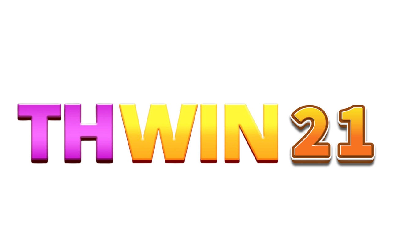 thwin21.org
